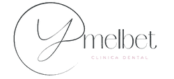 Clínica Dental Ymelbet