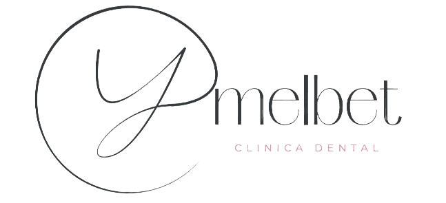 Clínica Dental Ymelbet